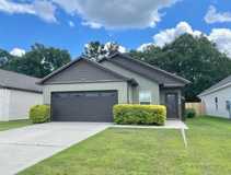 149 Heyward Drive - Photo 1 of 1