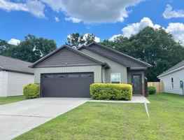 featured image of 149 Heyward Drive