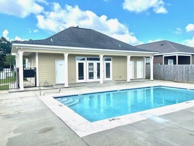 149 Heyward Dr - Photo 2 of 12