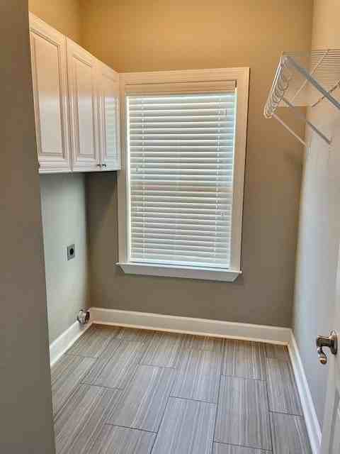 149 Heyward Dr - Photo 3 of 12