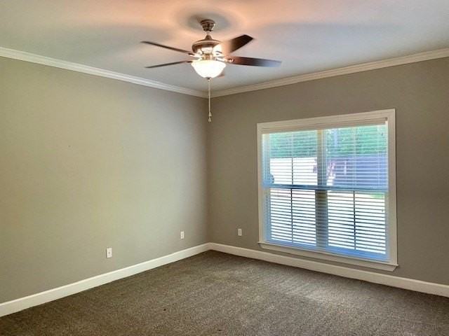 149 Heyward Dr - Photo 4 of 12