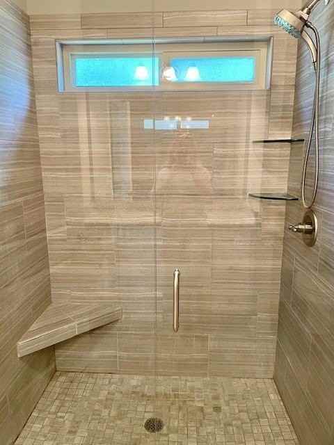 149 Heyward Dr - Photo 5 of 12