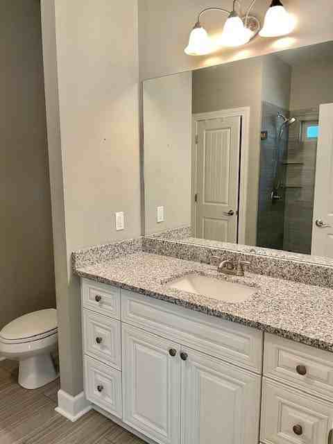 149 Heyward Dr - Photo 6 of 12