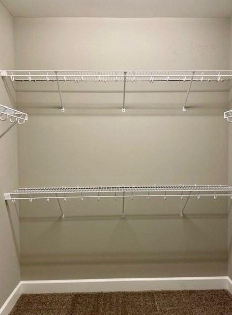 149 Heyward Dr - Photo 7 of 12