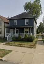 1027 Home Ave - Photo 1 of 1