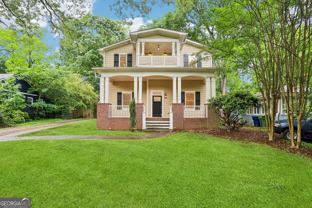 274 Rockyford Rd Ne - Photo 1 of 1