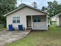 1718 Bartow St - Photo 1 of 1