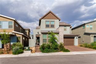 2526 Verdello St - Photo 1 of 1