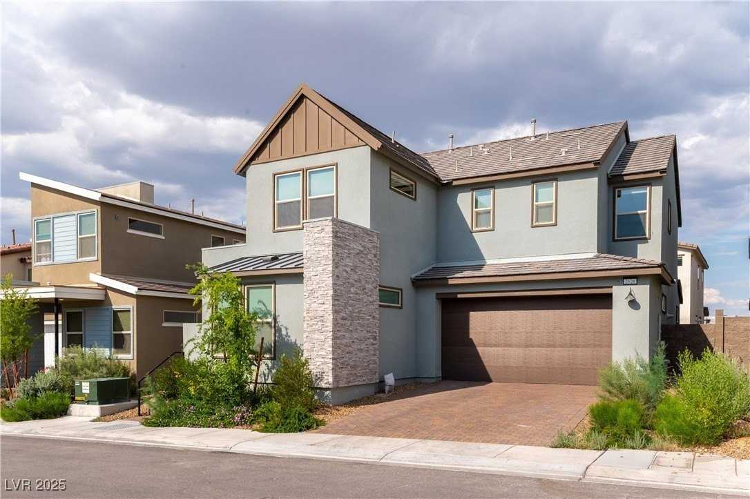 2526 Verdello St - Photo 2 of 15