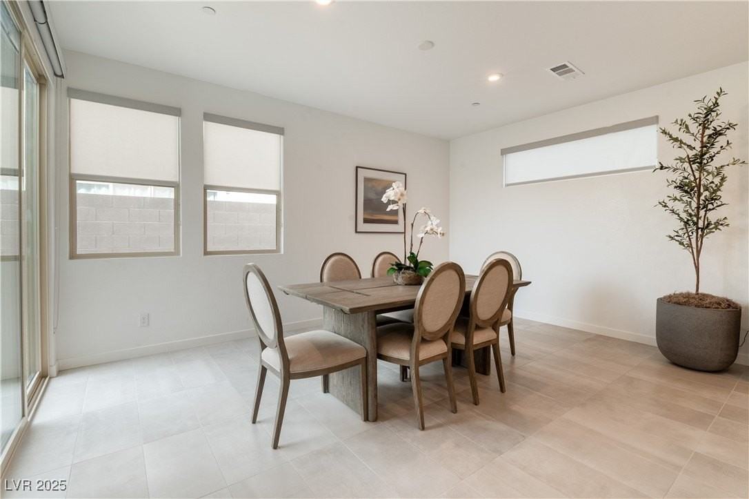 2526 Verdello St - Photo 6 of 15