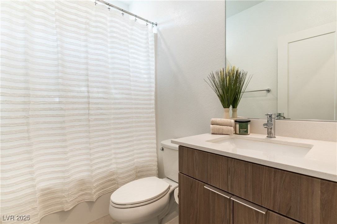 2526 Verdello St - Photo 7 of 15