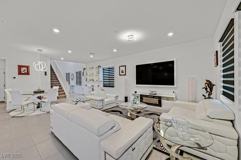 2933 Little Current Rd - Photo 1 of 1