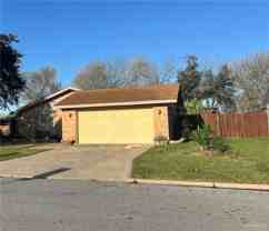 2816 Gardenia Cir - Photo 1 of 1