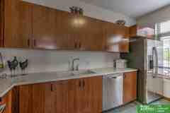 1330 S 70th St - Photo 1 of 1