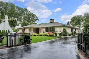 650 Riverside Dr - Photo 1 of 1