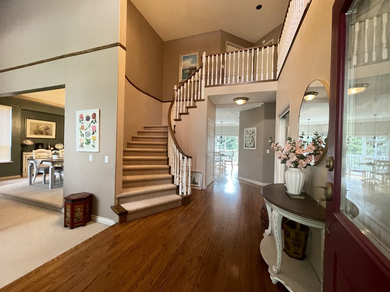 17 Hett Creek Dr #1 - Photo 3 of 19