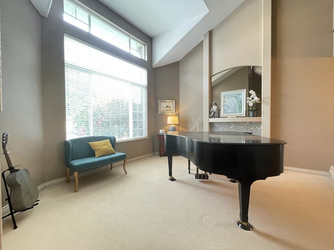 17 Hett Creek Dr #1 - Photo 2 of 19