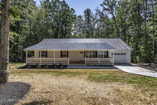 1774 Bird Rd #LEASE - Photo 1 of 1