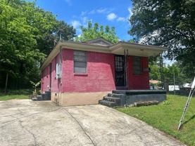 2906 Mimosa Ave - Photo 1 of 1