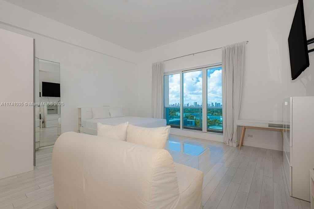 2301 Collins Avenue #1629 - Photo 7 of 25