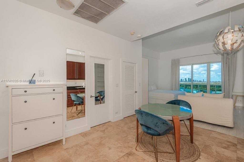 2301 Collins Ave #1629 - Photo 6 of 25