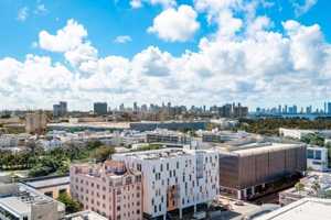 featured image of 2301 Collins Ave #1629