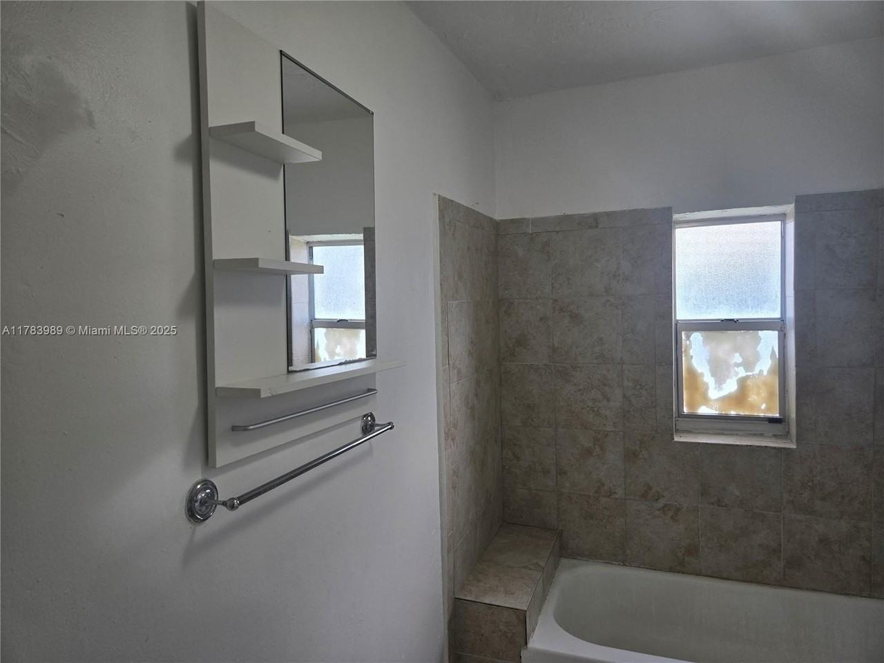 3310 Nw 214th St - Photo 7 of 17