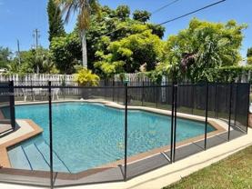 11461 Nw 45th Pl - Photo 1 of 1