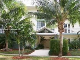 290 Sunrise Dr #1B - Photo 1 of 1