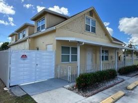 274 E 9th St #1 - Photo 1 of 1