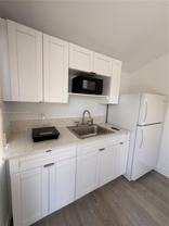 2460 Nw 61st St #A - Photo 1 of 1