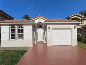 4333 Nw 113th Pl #0 - Photo 1 of 1