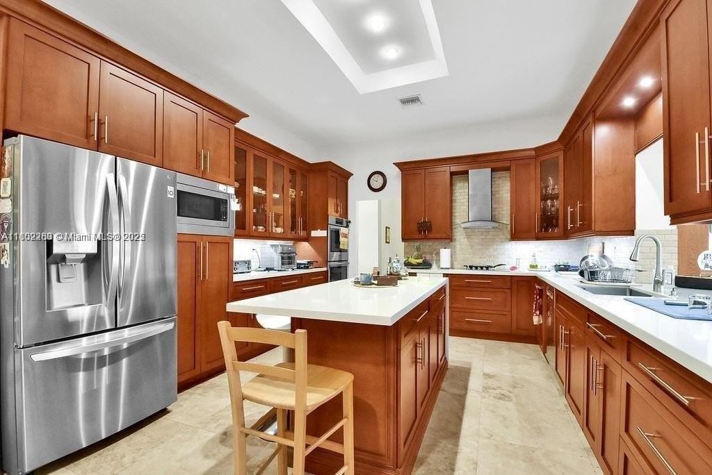 5425 Sw 190th Ave #1 - Photo 6 of 50