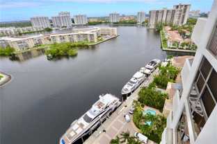 1000 Island Blvd #1110 - Photo 1 of 1