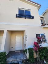 2810 Nw 181st St - Photo 1 of 1
