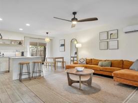 300 Sw 23rd St #1 - Photo 1 of 1