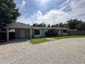 801 Sw 20th Ave #801 - Photo 1 of 1