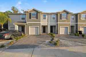 featured image of 13775 Nw 9th Rd