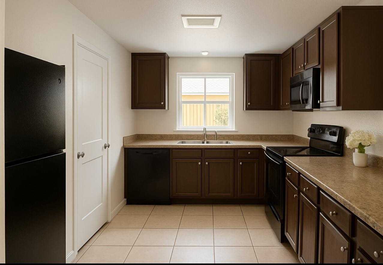 2401 Barley Club Dr #GE - Photo 3 of 13