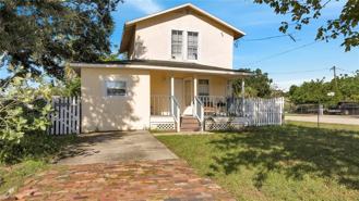 4 S Hudson St - Photo 1 of 1