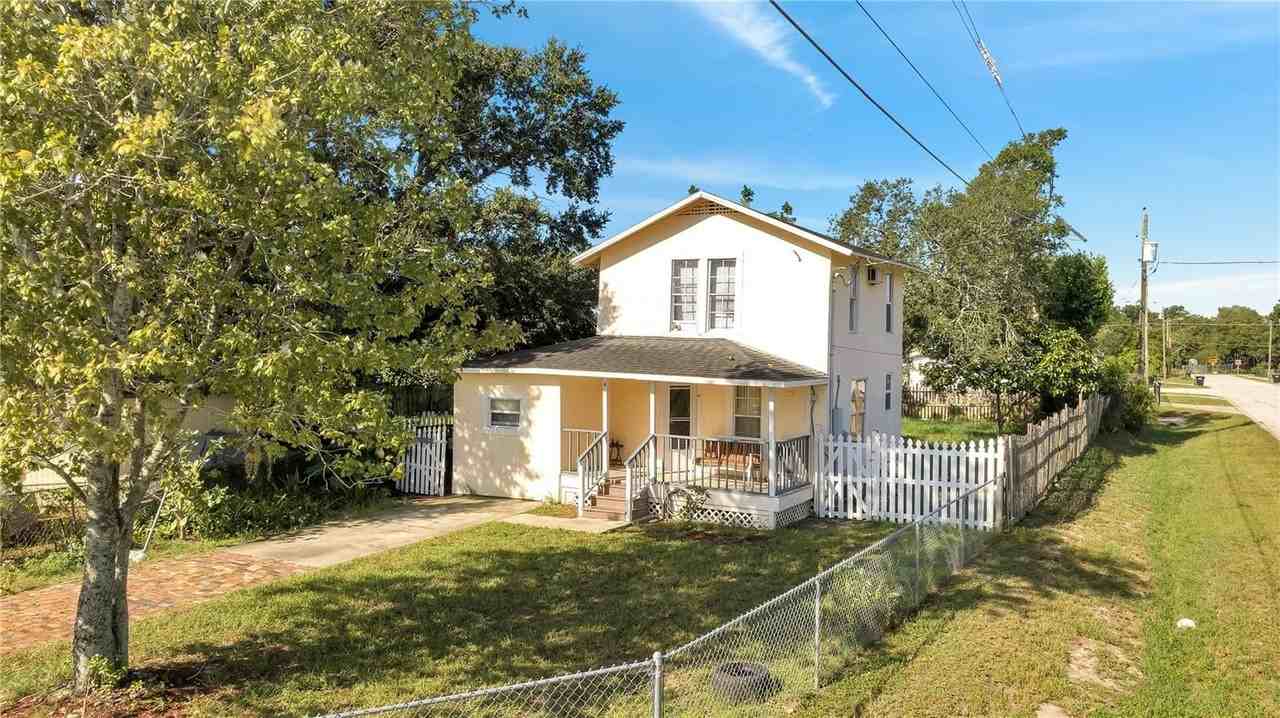 4 S Hudson St - Photo 2 of 27