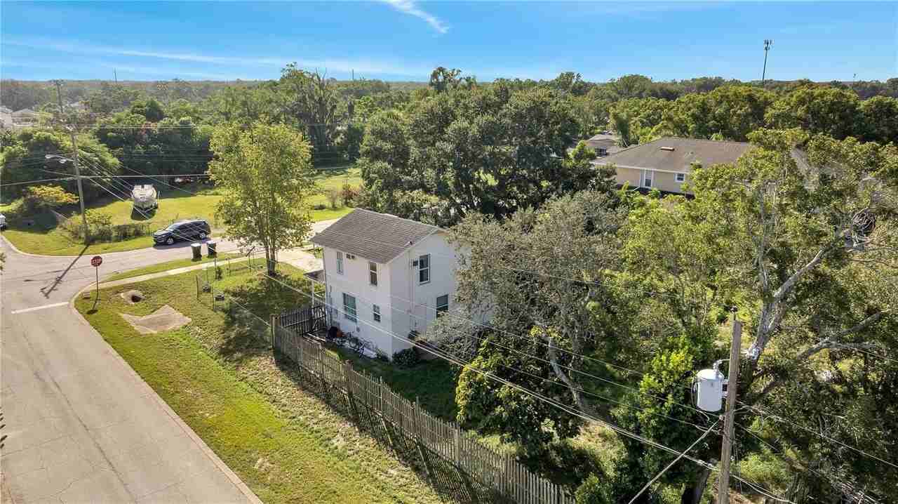 4 S Hudson St - Photo 6 of 27