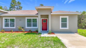 featured image of 3525 Sw 163rd Place Rd