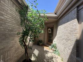 26140 Harbour Pointe Dr S - Photo 1 of 1