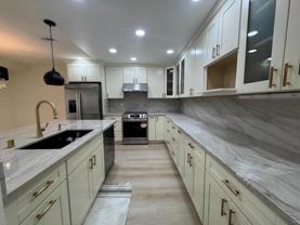 5361 Cribari Dell - Photo 1 of 1