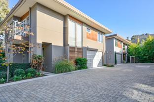 2088 Channing Ave - Photo 1 of 1
