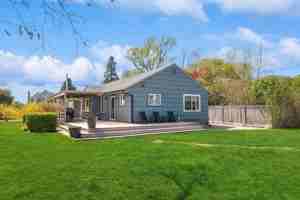 featured image of 5 Bay Rd