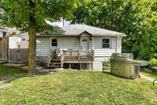 154 Windermere Ave #A - Photo 1 of 1