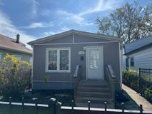 11255 S Church St - Photo 1 of 1