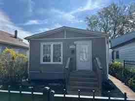 11255 S Church St - Photo 1 of 1